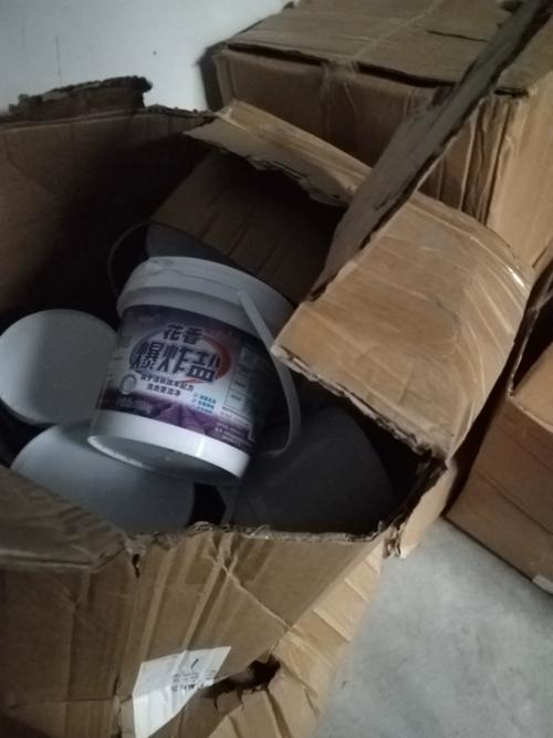 聊城市镜空间洗涤用品 洁净生活，从选择开始