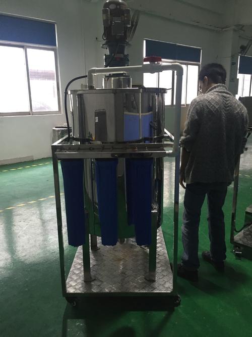 洁净无忧，呵护全家——东莞日化用品厂专业生产加工各类洗涤产品