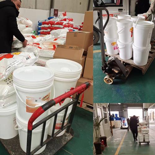 低温增白洗衣粉代理加盟 医院与工业水洗厂的高效洗涤解决方案