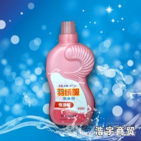 木林洗涤用品产品_木林洗涤用品产品图片_木林洗涤用品怎么样-最新木林洗涤用品产品展示-3158招商加盟网